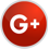 Google+